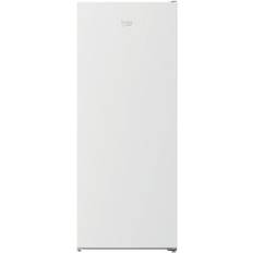 Beko RFSA210K30WN Blanc