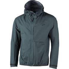 Lundhags Lo Jacket - Dark Agave