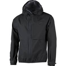 3 Kerrosta - Mies Takit Lundhags Lo Jacket - Charcoal