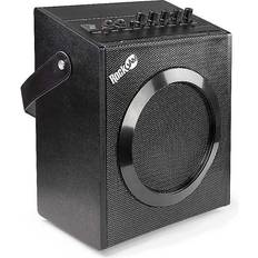 20 Watt Electric Guitar Amplifier