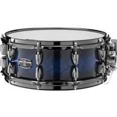 Yamaha Snare Drums Yamaha LHS1455