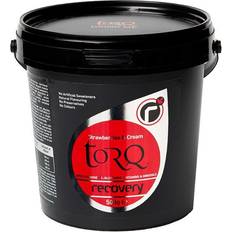 Torq Recovery Mix 500g Tub