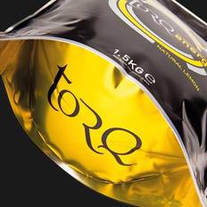 Torq 1500g Lemon Powder One Size