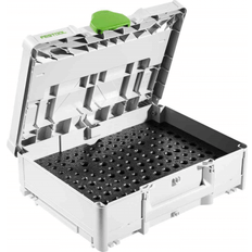 Festool Systainer SYS3-OF D8/D12 576835