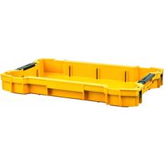 Dewalt DWST83407-1 Shallow Tray