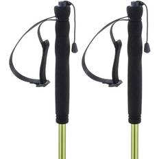 Ferrino Jet Poles 120 cm Green Black