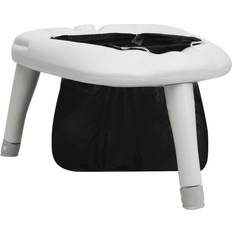Campingtoilet med poser 200 kg