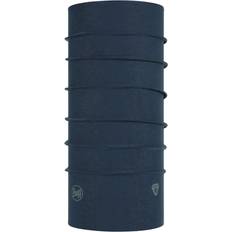 Buff ThermoNet Tubular Unisex - Blue