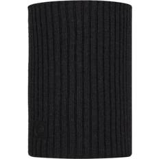 Donna Sciarpe Buff Knitted Neck Warmer - Norval Graphite