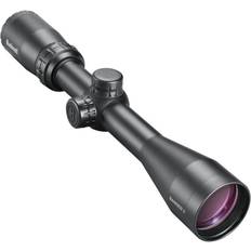 Bushnell Jakt Bushnell Banner 2.0, 3-9x40