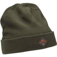 Swedteam Ridge Beanie Green M/L