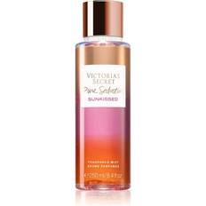 Victoria's Secret Body Mists Victoria's Secret Pure Seduction Sunkissed Fragrance Mist 8.4 fl oz