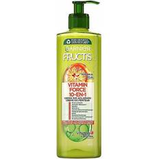 Balsami Garnier Fructis Vitamin Force Crema Senza Risciacquo 400 ml 400ml