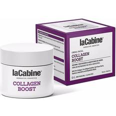 laCabine Firming Cream Collagen Boost 50ml