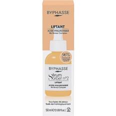 Byphasse Firming Serum Sorbet Lifting nº2 50ml