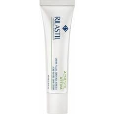 Rilastil Acnestil Attiva Cream 40ml