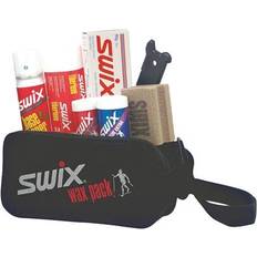 Kit swix Swix P34 Xc Kit