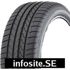 Goodyear EFFICIENTGRIP runflat (2020) 255/45 R20 101Y