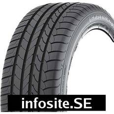 Goodyear EfficientGrip 255/45 R20 101Y RunFlat
