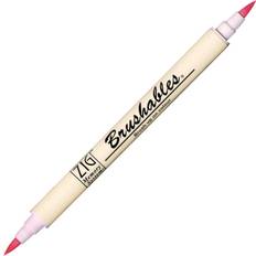 Zig Brushables MS-7700 Rosa