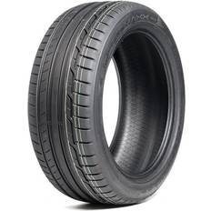 Dunlop SPORT MAXX RT 225/45R18 95Y