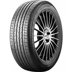 Bridgestone Dueler H/P Sport 255/60 R18 108Y