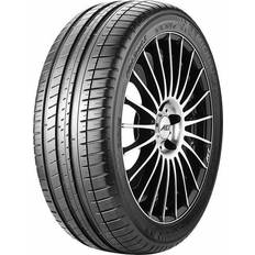 18 - 40 % Neumáticos Michelin Pilot Sport 3 255/40 R18 99Y XL MO1