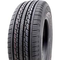 225 60r18 Mazzini Ecosaver 225/60R18 Tire