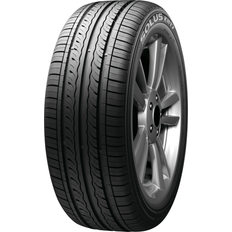 80 % - Kesärenkaat Auton renkaat Kumho Solus KH17 165/80 R13 87T XL