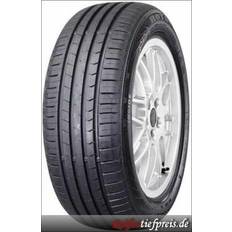 Rotalla setula Rotalla Setula E-Race RH01 (225/60 R16 102V)