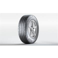Continental ContiVanContact 200 205/75 R16 99T