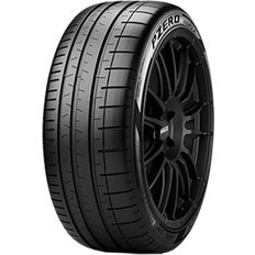 Pirelli P Zero Corsa PZC4 285/40 ZR22 110Y XL L