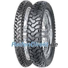 Mitas e 07 Mitas E 07 (150/70 R18 70T)