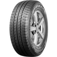Fulda Conveo Tour 2 (235/65 R16 115/113S)