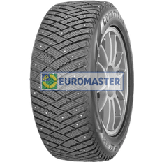 Goodyear ultra grip ice arctic Goodyear Ultra Grip Ice Arctic 235/60 R17