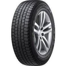 Hankook winter Hankook Winter Icept IZ W606 (165/60 R14 75T)