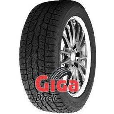 Toyo Vinterdäck Toyo Observe GSi6 LS 255/50 R19 107H XL, Nordiska vinterdäck