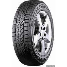 Bridgestone Blizzak LM-32 C (195/60 R16 99/97T)