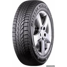 Bridgestone Blizzak LM-32 C (215/60 R16 103/101T)