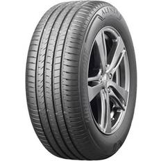 Bridgestone 19 - Sommerdæk Bridgestone Alenza 001 245/50 R19 105W personbil Sommerdæk Dæk 23550