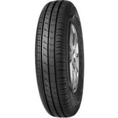 Atlas Sommerdæk Atlas GREEN HP 185/70 R13 86T