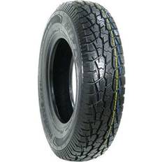 Hifly AT601 245/65 R17 107T