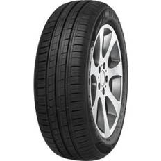 Minerva 209 145/60 R13 66T personbil Sommerdæk Dæk MV685