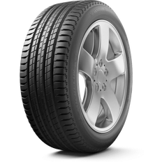 Michelin Latitude Sport 3 265/45 R20 104Y N0