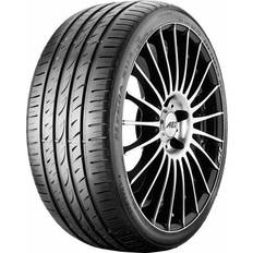 Nexen N Fera SU4 215/45 R17 91W XL