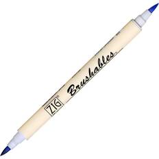 Zig Brushables MS-7700 Lavender