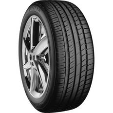 Petlas Renkaat Petlas PT515 185/65 R15 88H personbil Sommerdæk Dæk PEUGEOT: 208 I Hatchback, 207, 207 SW, CITROËN: C3 II, C3 III, DS3, RENAULT: Clio 4, Captur 21597