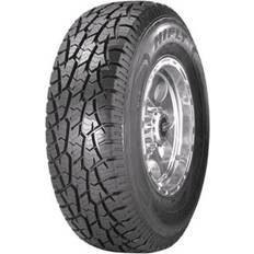 Hifly AT601 265/75 R16 116S