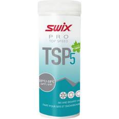 Esquí de Fondo Swix TSP5 40g