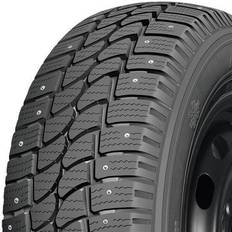 Riken CARGO WINTER 225/70 R15 112R